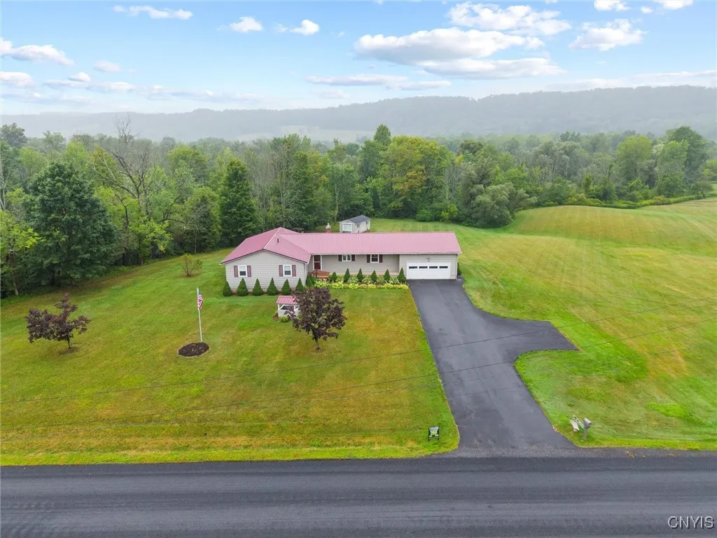 Additional easy turnaround