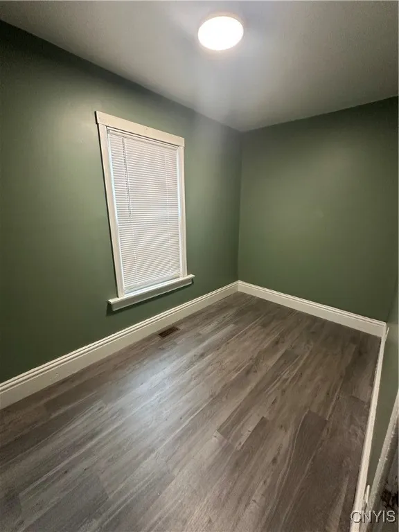 GREAT FOR 1ST FLOOR LAUNDRY