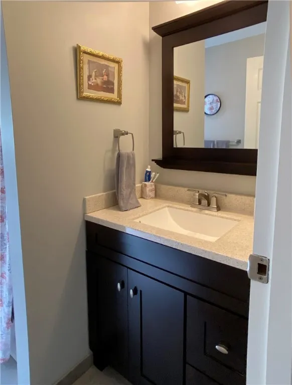 1476 Vroom Road, Ogden, New York 14559, Ogden, New York 14559, 3 Bedrooms Bedrooms, 6 Rooms Rooms,1 BathroomBathrooms,Residential,Closed,1476 Vroom Road, Ogden, New York 14559,0,R1631773