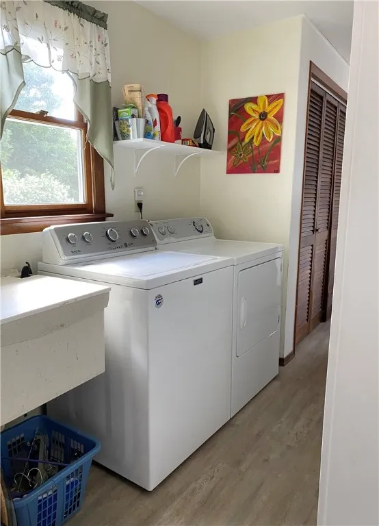 1476 Vroom Road, Ogden, New York 14559, Ogden, New York 14559, 3 Bedrooms Bedrooms, 6 Rooms Rooms,1 BathroomBathrooms,Residential,Closed,1476 Vroom Road, Ogden, New York 14559,0,R1631773