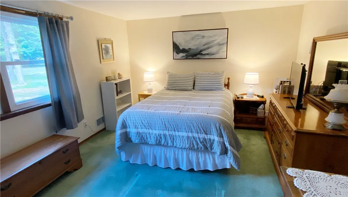 1476 Vroom Road, Ogden, New York 14559, Ogden, New York 14559, 3 Bedrooms Bedrooms, 6 Rooms Rooms,1 BathroomBathrooms,Residential,Closed,1476 Vroom Road, Ogden, New York 14559,0,R1631773