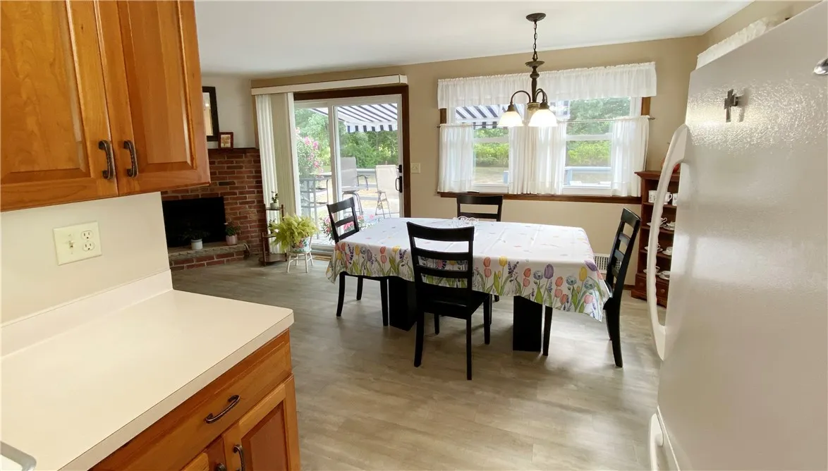 1476 Vroom Road, Ogden, New York 14559, Ogden, New York 14559, 3 Bedrooms Bedrooms, 6 Rooms Rooms,1 BathroomBathrooms,Residential,Closed,1476 Vroom Road, Ogden, New York 14559,0,R1631773