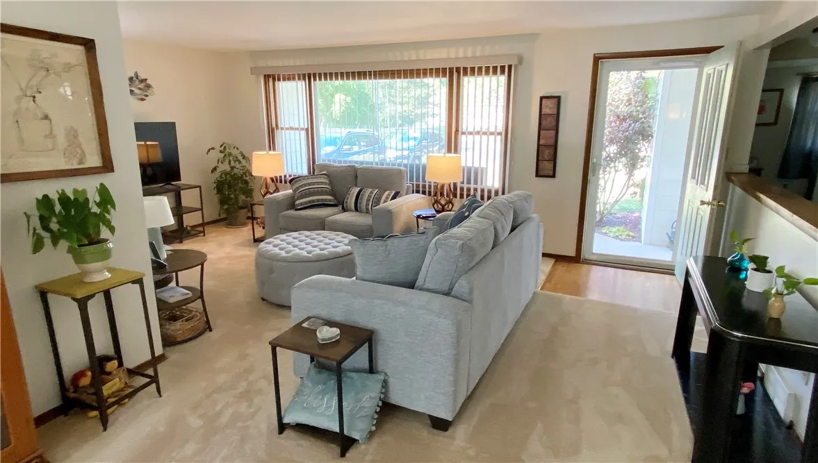 1476 Vroom Road, Ogden, New York 14559, Ogden, New York 14559, 3 Bedrooms Bedrooms, 6 Rooms Rooms,1 BathroomBathrooms,Residential,Closed,1476 Vroom Road, Ogden, New York 14559,0,R1631773