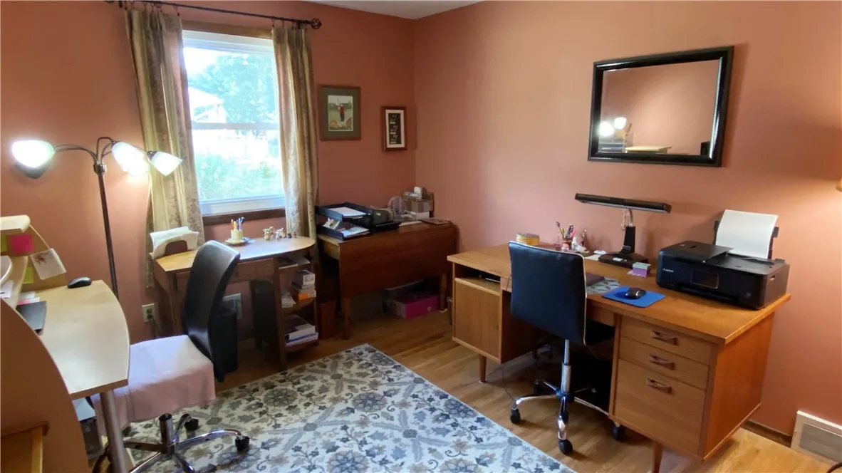 1476 Vroom Road, Ogden, New York 14559, Ogden, New York 14559, 3 Bedrooms Bedrooms, 6 Rooms Rooms,1 BathroomBathrooms,Residential,Closed,1476 Vroom Road, Ogden, New York 14559,0,R1631773