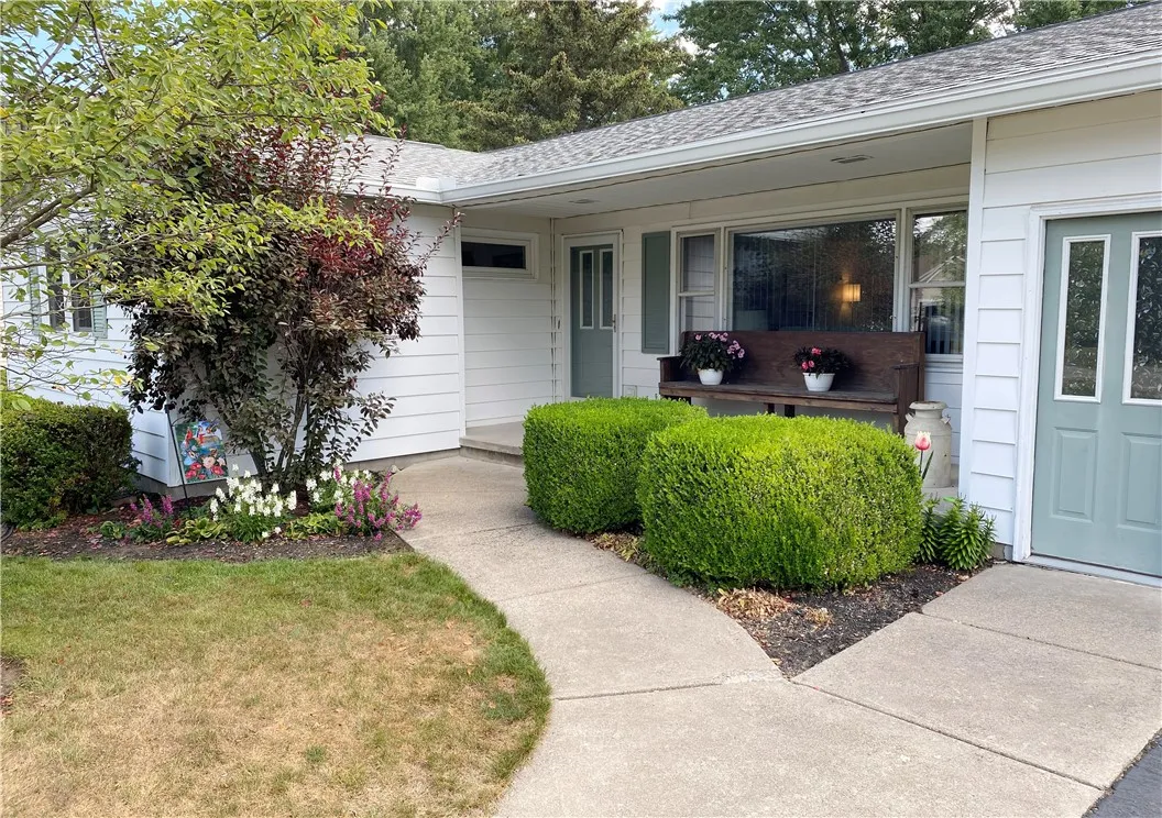 1476 Vroom Road, Ogden, New York 14559, Ogden, New York 14559, 3 Bedrooms Bedrooms, 6 Rooms Rooms,1 BathroomBathrooms,Residential,Closed,1476 Vroom Road, Ogden, New York 14559,0,R1631773