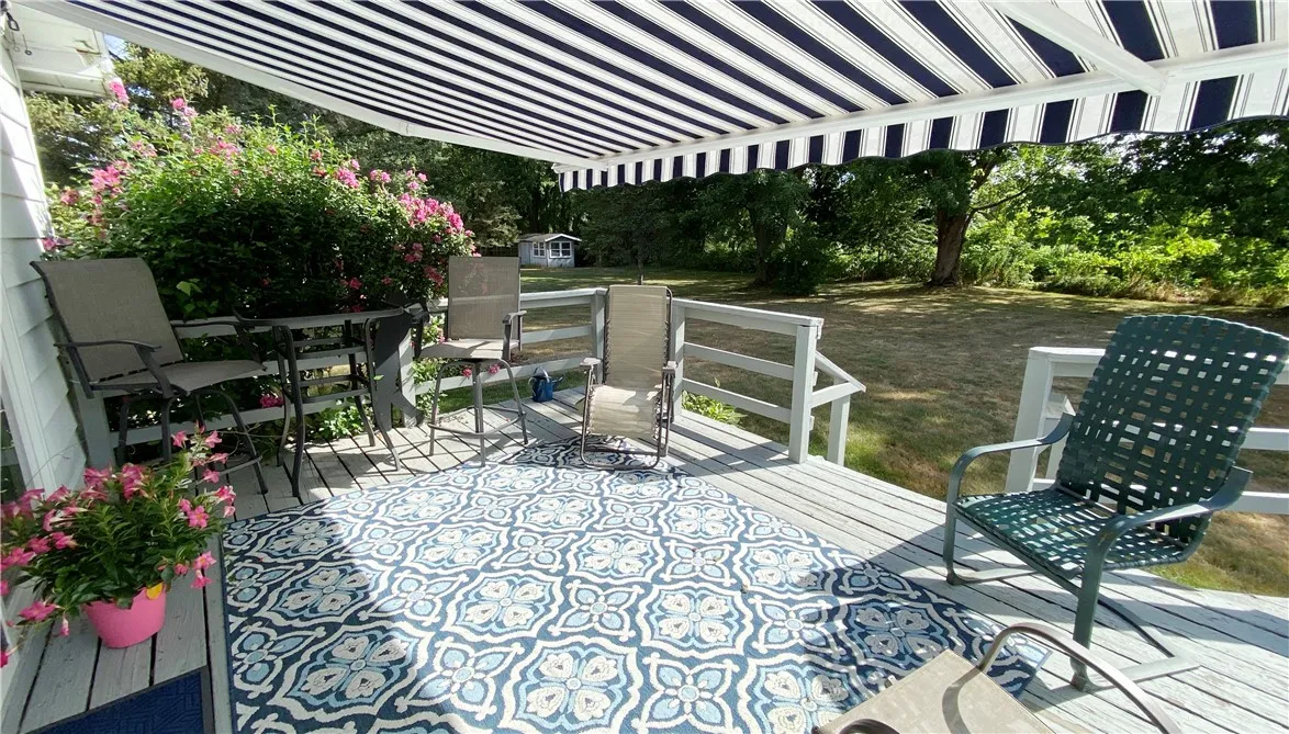 1476 Vroom Road, Ogden, New York 14559, Ogden, New York 14559, 3 Bedrooms Bedrooms, 6 Rooms Rooms,1 BathroomBathrooms,Residential,Closed,1476 Vroom Road, Ogden, New York 14559,0,R1631773