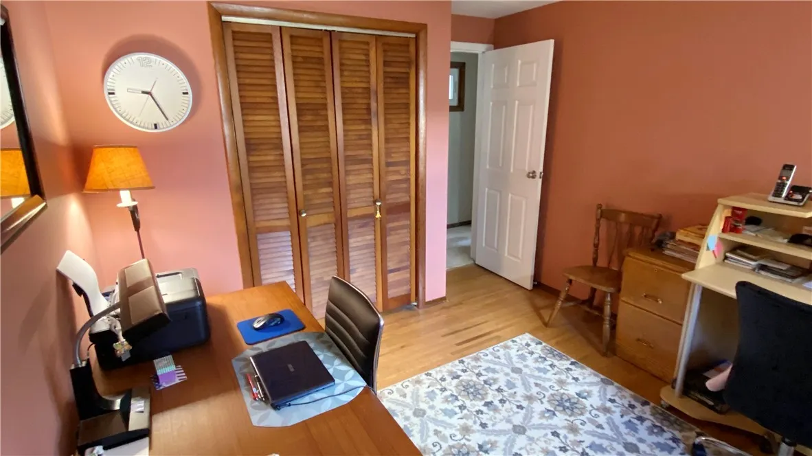 1476 Vroom Road, Ogden, New York 14559, Ogden, New York 14559, 3 Bedrooms Bedrooms, 6 Rooms Rooms,1 BathroomBathrooms,Residential,Closed,1476 Vroom Road, Ogden, New York 14559,0,R1631773