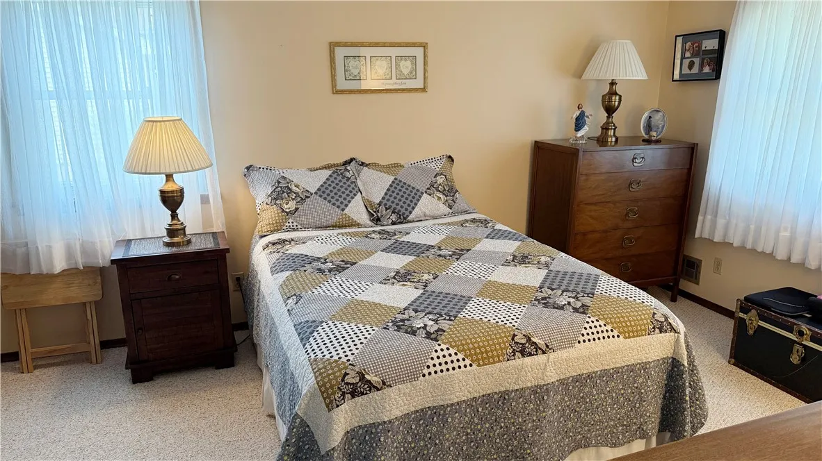 1476 Vroom Road, Ogden, New York 14559, Ogden, New York 14559, 3 Bedrooms Bedrooms, 6 Rooms Rooms,1 BathroomBathrooms,Residential,Closed,1476 Vroom Road, Ogden, New York 14559,0,R1631773