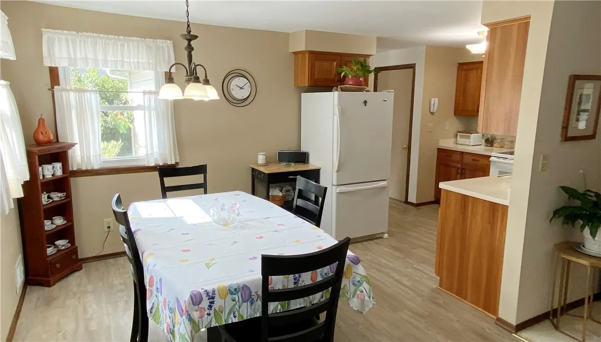 1476 Vroom Road, Ogden, New York 14559, Ogden, New York 14559, 3 Bedrooms Bedrooms, 6 Rooms Rooms,1 BathroomBathrooms,Residential,Closed,1476 Vroom Road, Ogden, New York 14559,0,R1631773