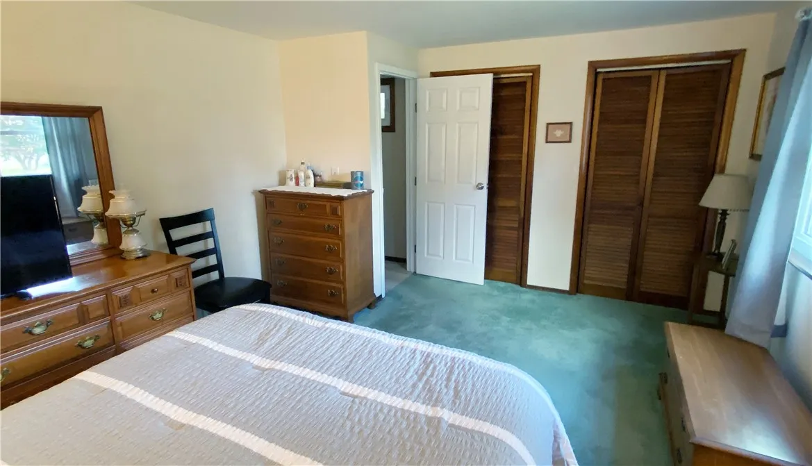 1476 Vroom Road, Ogden, New York 14559, Ogden, New York 14559, 3 Bedrooms Bedrooms, 6 Rooms Rooms,1 BathroomBathrooms,Residential,Closed,1476 Vroom Road, Ogden, New York 14559,0,R1631773