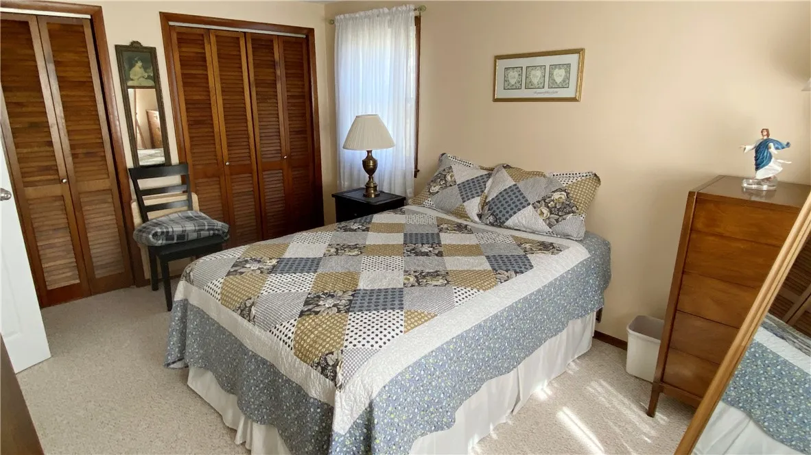 1476 Vroom Road, Ogden, New York 14559, Ogden, New York 14559, 3 Bedrooms Bedrooms, 6 Rooms Rooms,1 BathroomBathrooms,Residential,Closed,1476 Vroom Road, Ogden, New York 14559,0,R1631773