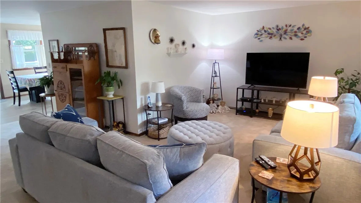 1476 Vroom Road, Ogden, New York 14559, Ogden, New York 14559, 3 Bedrooms Bedrooms, 6 Rooms Rooms,1 BathroomBathrooms,Residential,Closed,1476 Vroom Road, Ogden, New York 14559,0,R1631773