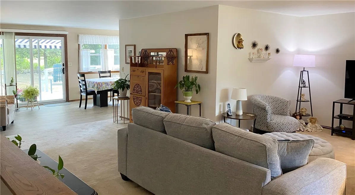 1476 Vroom Road, Ogden, New York 14559, Ogden, New York 14559, 3 Bedrooms Bedrooms, 6 Rooms Rooms,1 BathroomBathrooms,Residential,Closed,1476 Vroom Road, Ogden, New York 14559,0,R1631773