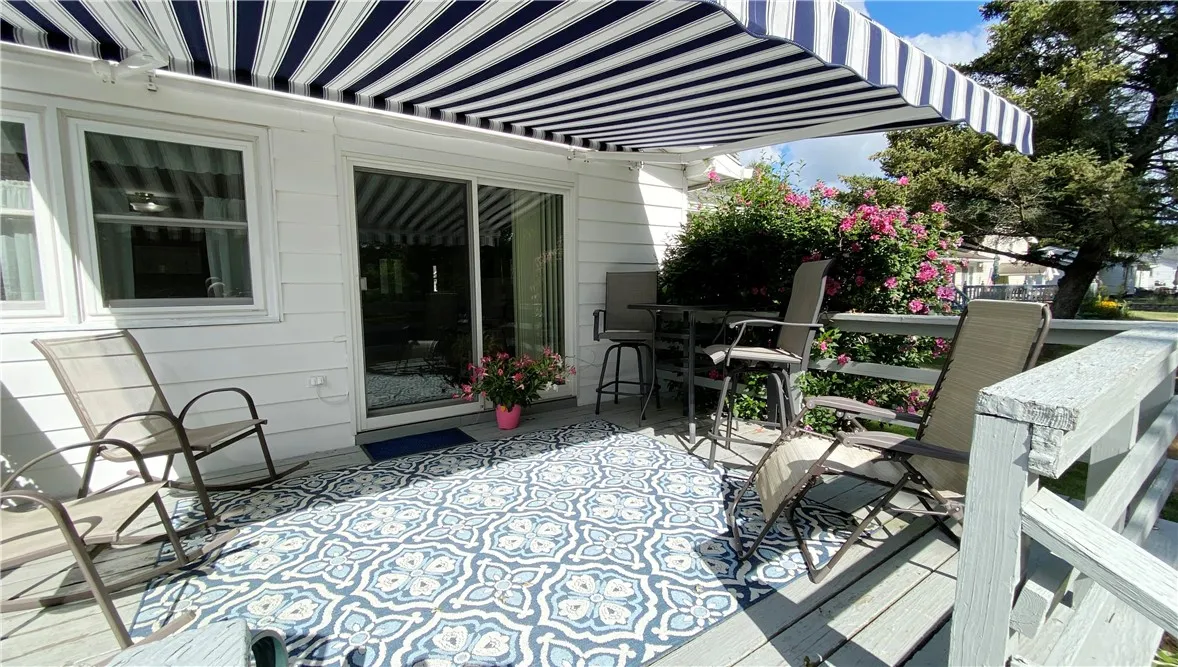 1476 Vroom Road, Ogden, New York 14559, Ogden, New York 14559, 3 Bedrooms Bedrooms, 6 Rooms Rooms,1 BathroomBathrooms,Residential,Closed,1476 Vroom Road, Ogden, New York 14559,0,R1631773