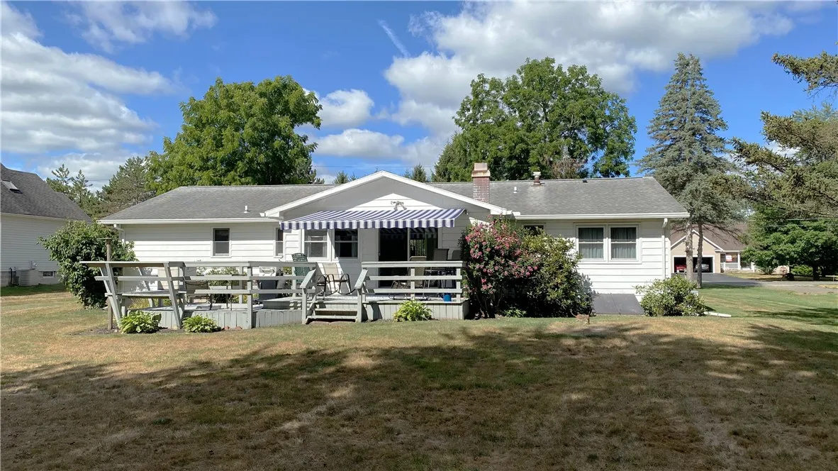 1476 Vroom Road, Ogden, New York 14559, Ogden, New York 14559, 3 Bedrooms Bedrooms, 6 Rooms Rooms,1 BathroomBathrooms,Residential,Closed,1476 Vroom Road, Ogden, New York 14559,0,R1631773