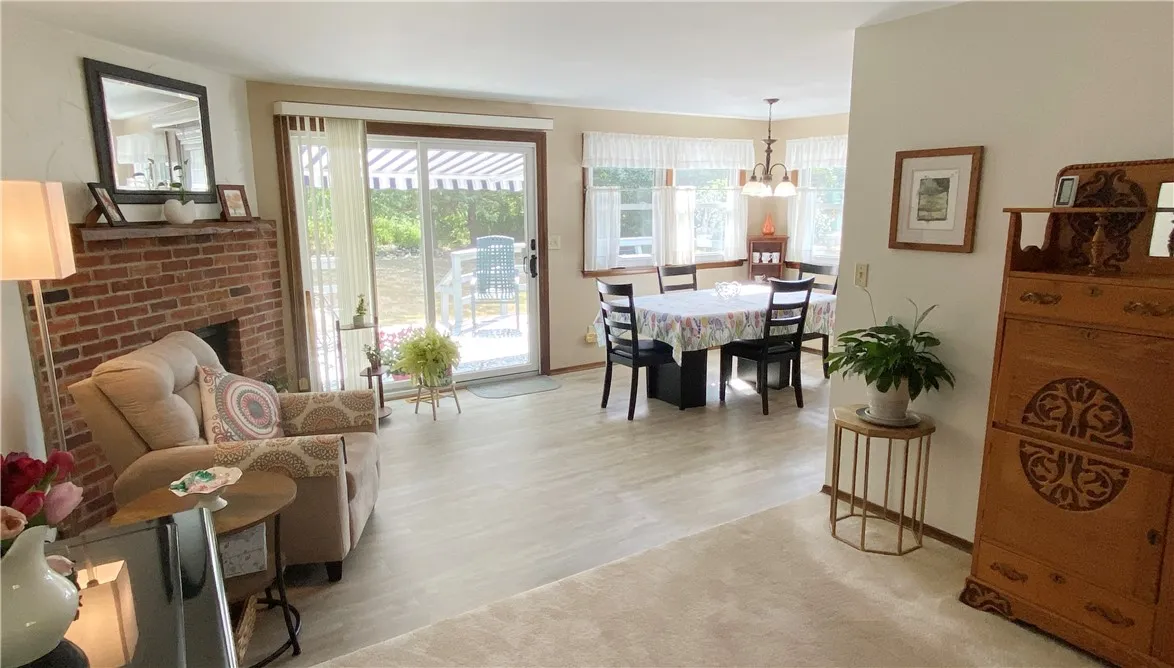 1476 Vroom Road, Ogden, New York 14559, Ogden, New York 14559, 3 Bedrooms Bedrooms, 6 Rooms Rooms,1 BathroomBathrooms,Residential,Closed,1476 Vroom Road, Ogden, New York 14559,0,R1631773