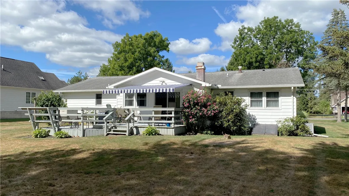 1476 Vroom Road, Ogden, New York 14559, Ogden, New York 14559, 3 Bedrooms Bedrooms, 6 Rooms Rooms,1 BathroomBathrooms,Residential,Closed,1476 Vroom Road, Ogden, New York 14559,0,R1631773