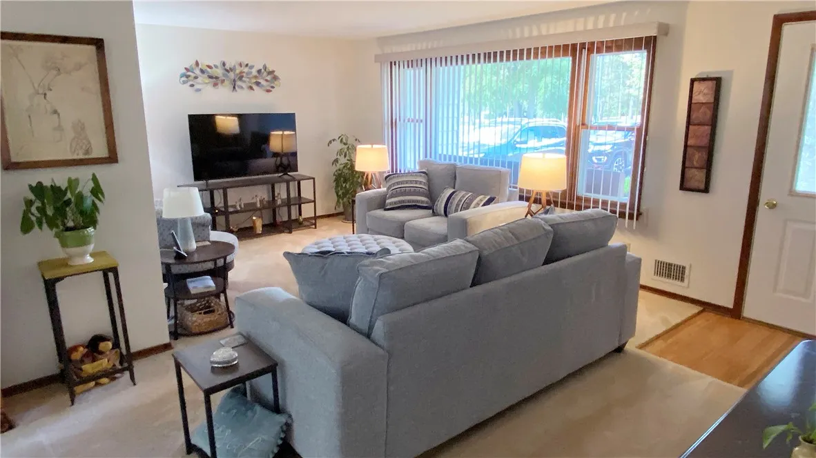 1476 Vroom Road, Ogden, New York 14559, Ogden, New York 14559, 3 Bedrooms Bedrooms, 6 Rooms Rooms,1 BathroomBathrooms,Residential,Closed,1476 Vroom Road, Ogden, New York 14559,0,R1631773