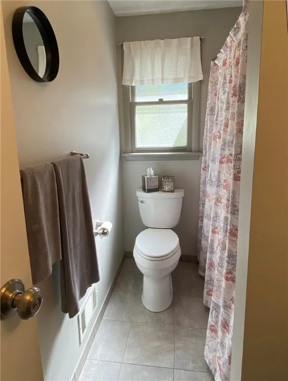 1476 Vroom Road, Ogden, New York 14559, Ogden, New York 14559, 3 Bedrooms Bedrooms, 6 Rooms Rooms,1 BathroomBathrooms,Residential,Closed,1476 Vroom Road, Ogden, New York 14559,0,R1631773