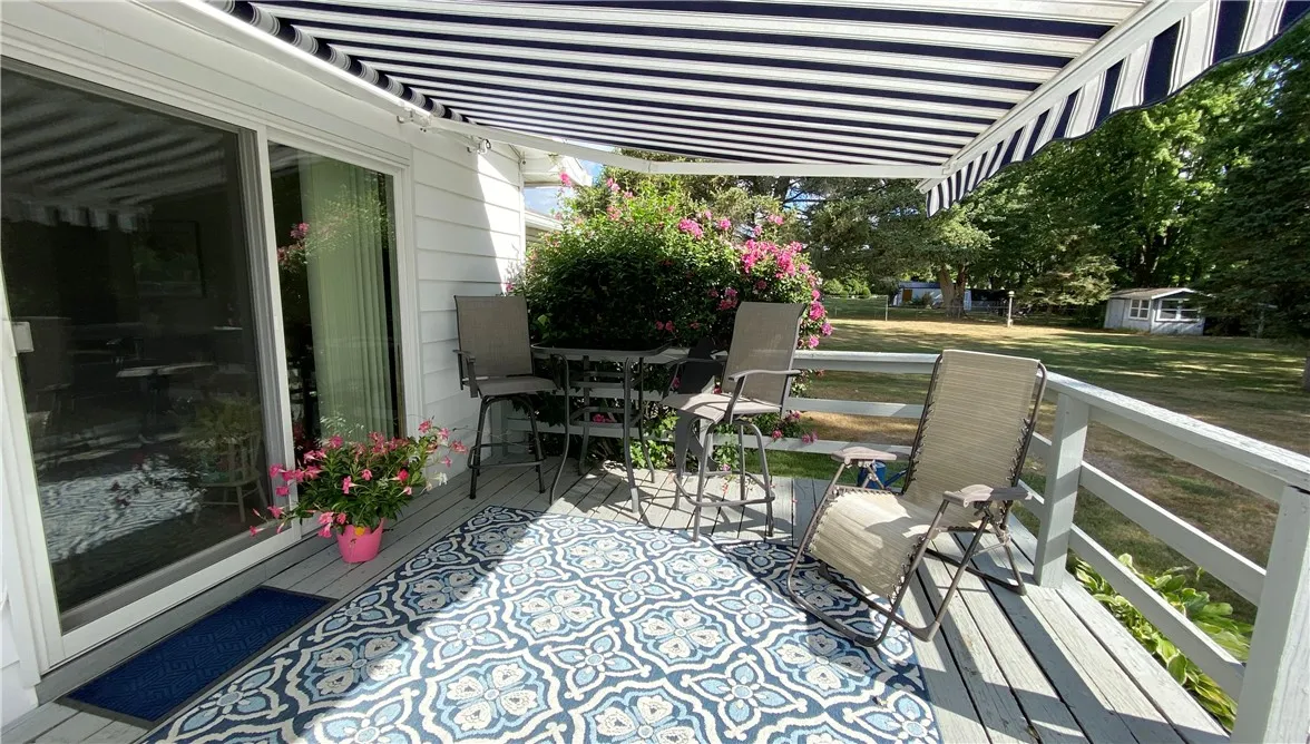 1476 Vroom Road, Ogden, New York 14559, Ogden, New York 14559, 3 Bedrooms Bedrooms, 6 Rooms Rooms,1 BathroomBathrooms,Residential,Closed,1476 Vroom Road, Ogden, New York 14559,0,R1631773