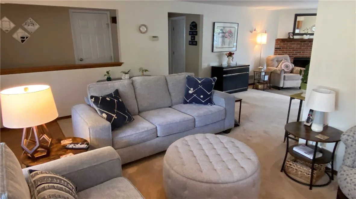 1476 Vroom Road, Ogden, New York 14559, Ogden, New York 14559, 3 Bedrooms Bedrooms, 6 Rooms Rooms,1 BathroomBathrooms,Residential,Closed,1476 Vroom Road, Ogden, New York 14559,0,R1631773