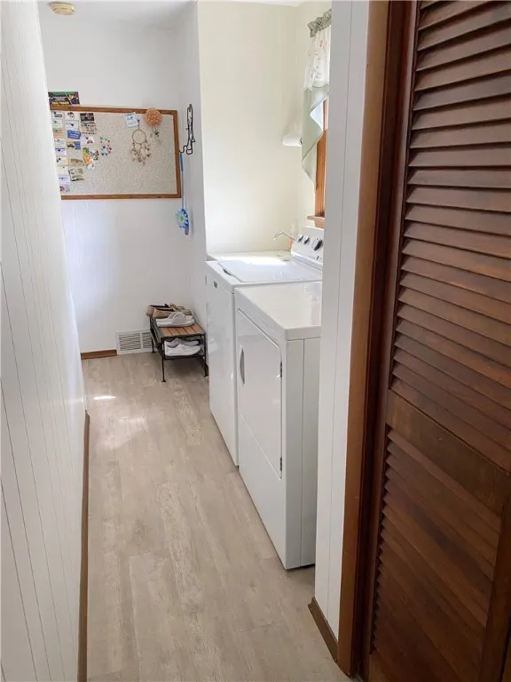 1476 Vroom Road, Ogden, New York 14559, Ogden, New York 14559, 3 Bedrooms Bedrooms, 6 Rooms Rooms,1 BathroomBathrooms,Residential,Closed,1476 Vroom Road, Ogden, New York 14559,0,R1631773