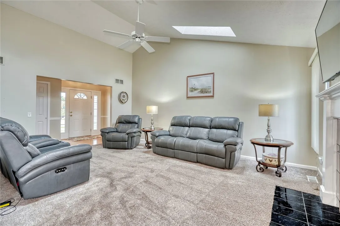 72 Sotheby Drive, Greece, New York 14626, Greece, New York 14626, 3 Bedrooms Bedrooms, 6 Rooms Rooms,2 BathroomsBathrooms,Residential,Closed,72 Sotheby Drive, Greece, New York 14626,0,R1631429 72 Sotheby Drive, Greece, New York 14626, Greece, New York 14626, 3 Bedrooms Bedrooms, 6 Rooms Rooms,2 BathroomsBathrooms,Residential,Closed,72 Sotheby Drive, Greece, New York 14626,0,R1631429