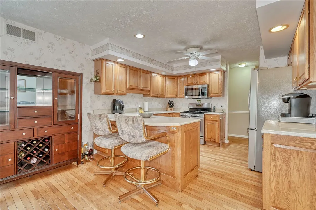 72 Sotheby Drive, Greece, New York 14626, Greece, New York 14626, 3 Bedrooms Bedrooms, 6 Rooms Rooms,2 BathroomsBathrooms,Residential,Closed,72 Sotheby Drive, Greece, New York 14626,0,R1631429 72 Sotheby Drive, Greece, New York 14626, Greece, New York 14626, 3 Bedrooms Bedrooms, 6 Rooms Rooms,2 BathroomsBathrooms,Residential,Closed,72 Sotheby Drive, Greece, New York 14626,0,R1631429