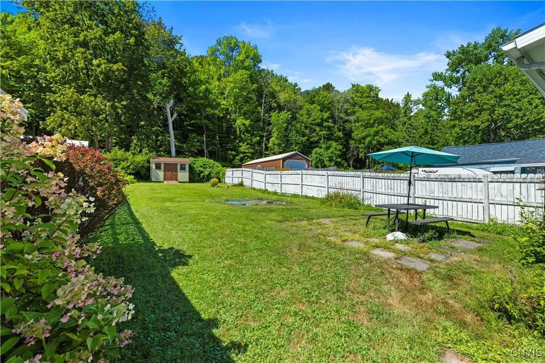 15 Foster Street, Whitestown, New York 13492, Whitestown, New York 13492, 2 Bedrooms Bedrooms, 9 Rooms Rooms,1 BathroomBathrooms,Residential,Closed,15 Foster Street, Whitestown, New York 13492,0,S1631939