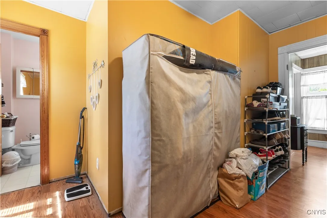 15 Foster Street, Whitestown, New York 13492, Whitestown, New York 13492, 2 Bedrooms Bedrooms, 9 Rooms Rooms,1 BathroomBathrooms,Residential,Closed,15 Foster Street, Whitestown, New York 13492,0,S1631939