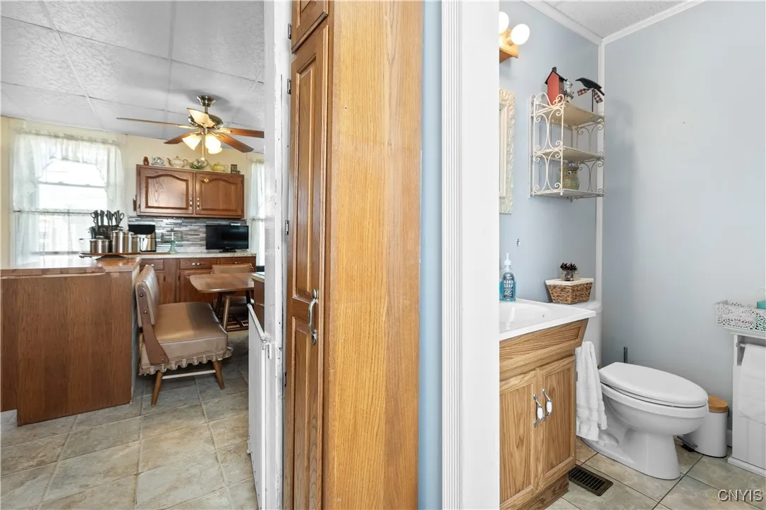 15 Foster Street, Whitestown, New York 13492, Whitestown, New York 13492, 2 Bedrooms Bedrooms, 9 Rooms Rooms,1 BathroomBathrooms,Residential,Closed,15 Foster Street, Whitestown, New York 13492,0,S1631939