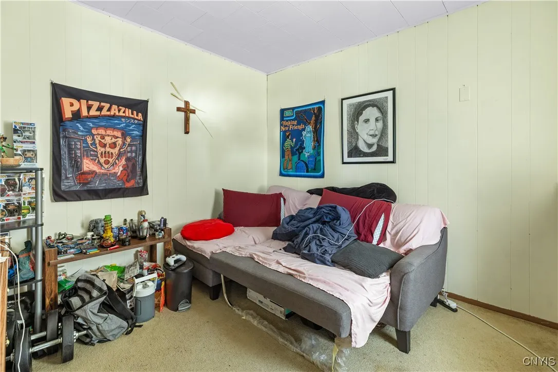 15 Foster Street, Whitestown, New York 13492, Whitestown, New York 13492, 2 Bedrooms Bedrooms, 9 Rooms Rooms,1 BathroomBathrooms,Residential,Closed,15 Foster Street, Whitestown, New York 13492,0,S1631939