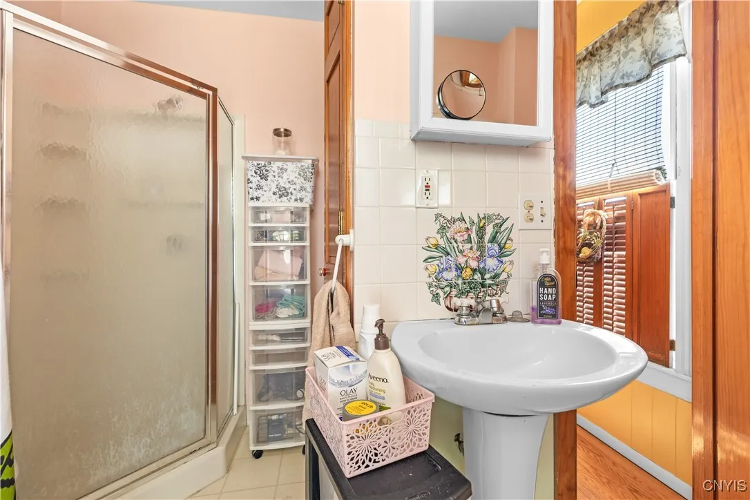 15 Foster Street, Whitestown, New York 13492, Whitestown, New York 13492, 2 Bedrooms Bedrooms, 9 Rooms Rooms,1 BathroomBathrooms,Residential,Closed,15 Foster Street, Whitestown, New York 13492,0,S1631939