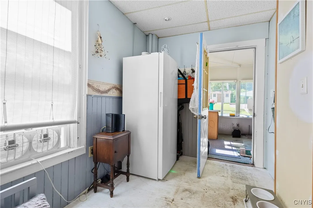 15 Foster Street, Whitestown, New York 13492, Whitestown, New York 13492, 2 Bedrooms Bedrooms, 9 Rooms Rooms,1 BathroomBathrooms,Residential,Closed,15 Foster Street, Whitestown, New York 13492,0,S1631939