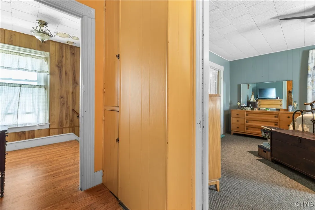 15 Foster Street, Whitestown, New York 13492, Whitestown, New York 13492, 2 Bedrooms Bedrooms, 9 Rooms Rooms,1 BathroomBathrooms,Residential,Closed,15 Foster Street, Whitestown, New York 13492,0,S1631939