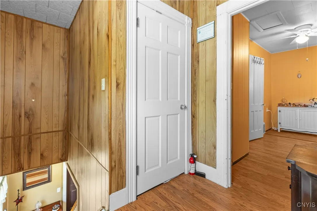 15 Foster Street, Whitestown, New York 13492, Whitestown, New York 13492, 2 Bedrooms Bedrooms, 9 Rooms Rooms,1 BathroomBathrooms,Residential,Closed,15 Foster Street, Whitestown, New York 13492,0,S1631939