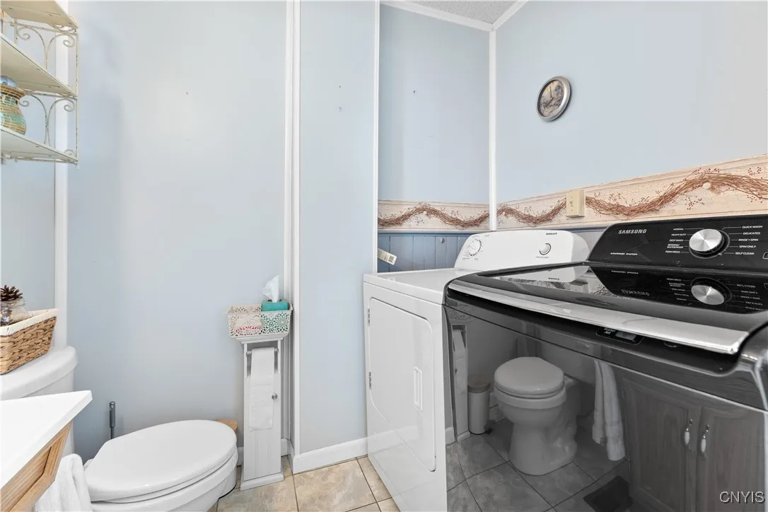 15 Foster Street, Whitestown, New York 13492, Whitestown, New York 13492, 2 Bedrooms Bedrooms, 9 Rooms Rooms,1 BathroomBathrooms,Residential,Closed,15 Foster Street, Whitestown, New York 13492,0,S1631939