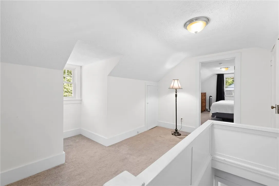108 Kreag Road, Perinton, New York 14450, Perinton, New York 14450, 3 Bedrooms Bedrooms, 7 Rooms Rooms,1 BathroomBathrooms,Residential,For Sale,108 Kreag Road, Perinton, New York 14450,0,R1628219