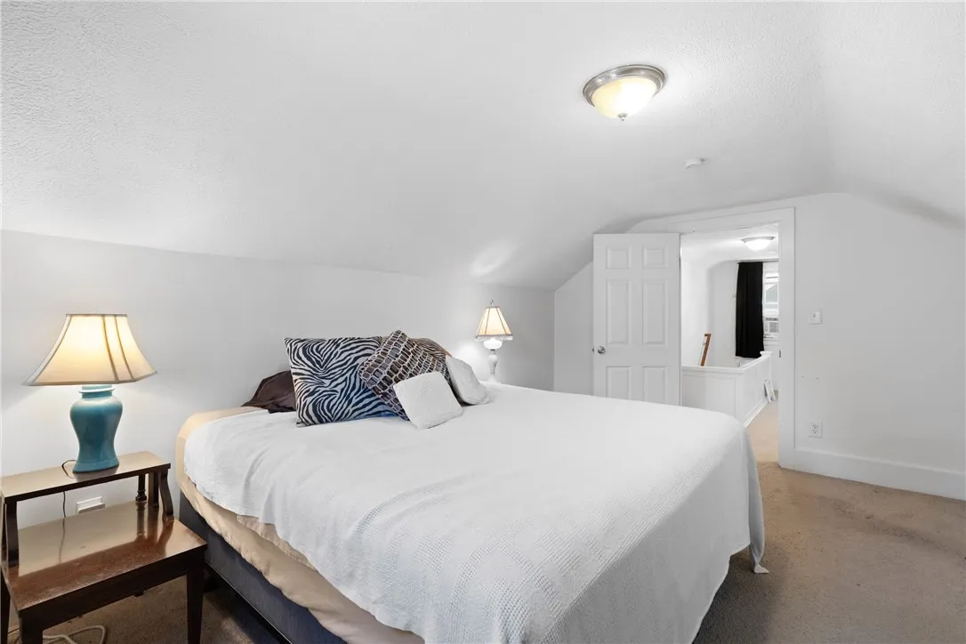 108 Kreag Road, Perinton, New York 14450, Perinton, New York 14450, 3 Bedrooms Bedrooms, 7 Rooms Rooms,1 BathroomBathrooms,Residential,For Sale,108 Kreag Road, Perinton, New York 14450,0,R1628219