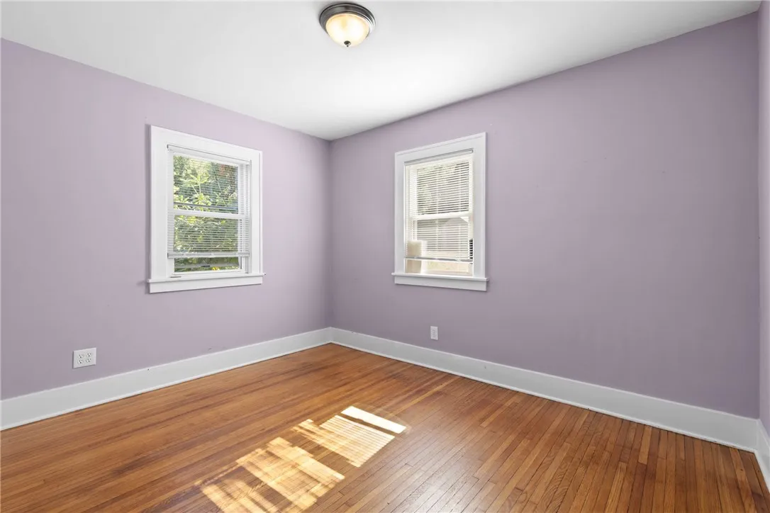 108 Kreag Road, Perinton, New York 14450, Perinton, New York 14450, 3 Bedrooms Bedrooms, 7 Rooms Rooms,1 BathroomBathrooms,Residential,For Sale,108 Kreag Road, Perinton, New York 14450,0,R1628219