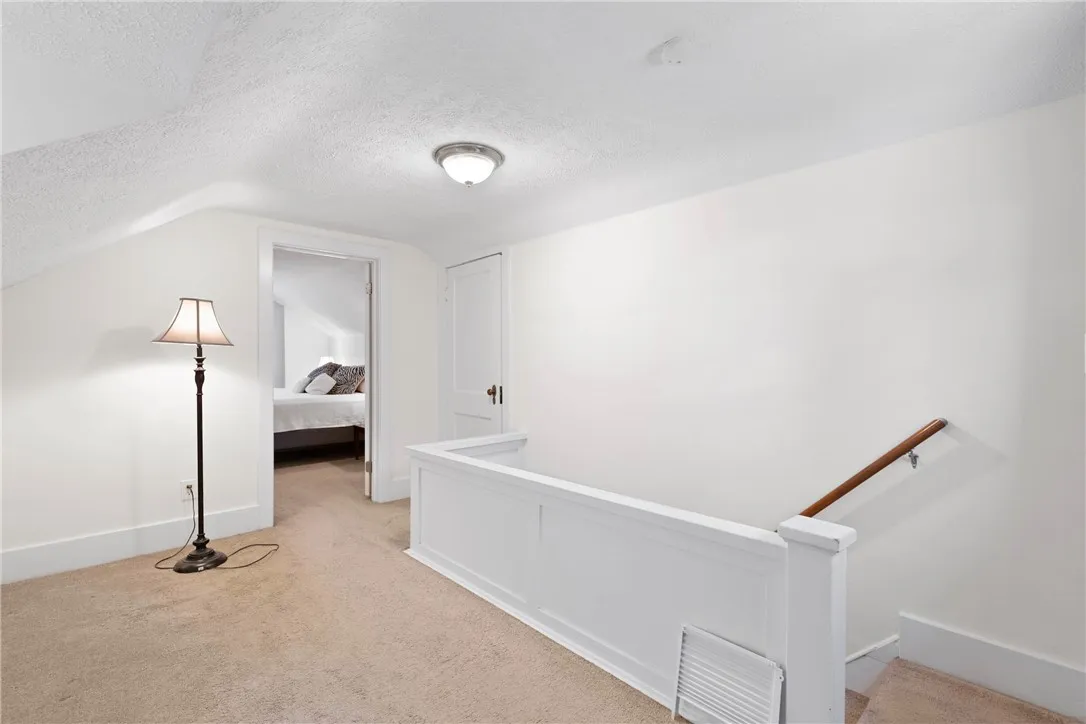108 Kreag Road, Perinton, New York 14450, Perinton, New York 14450, 3 Bedrooms Bedrooms, 7 Rooms Rooms,1 BathroomBathrooms,Residential,For Sale,108 Kreag Road, Perinton, New York 14450,0,R1628219