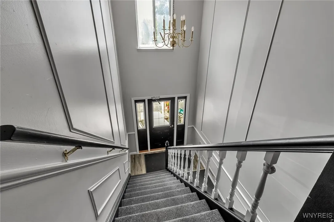 75 Carriage Drive 8, Orchard Park, New York 14127, Orchard Park, New York 14127, 2 Bedrooms Bedrooms, 7 Rooms Rooms,1 BathroomBathrooms,Residential,For Sale,75 Carriage Drive 8, Orchard Park, New York 14127,0,B1631559