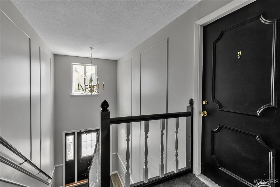 75 Carriage Drive 8, Orchard Park, New York 14127, Orchard Park, New York 14127, 2 Bedrooms Bedrooms, 7 Rooms Rooms,1 BathroomBathrooms,Residential,For Sale,75 Carriage Drive 8, Orchard Park, New York 14127,0,B1631559