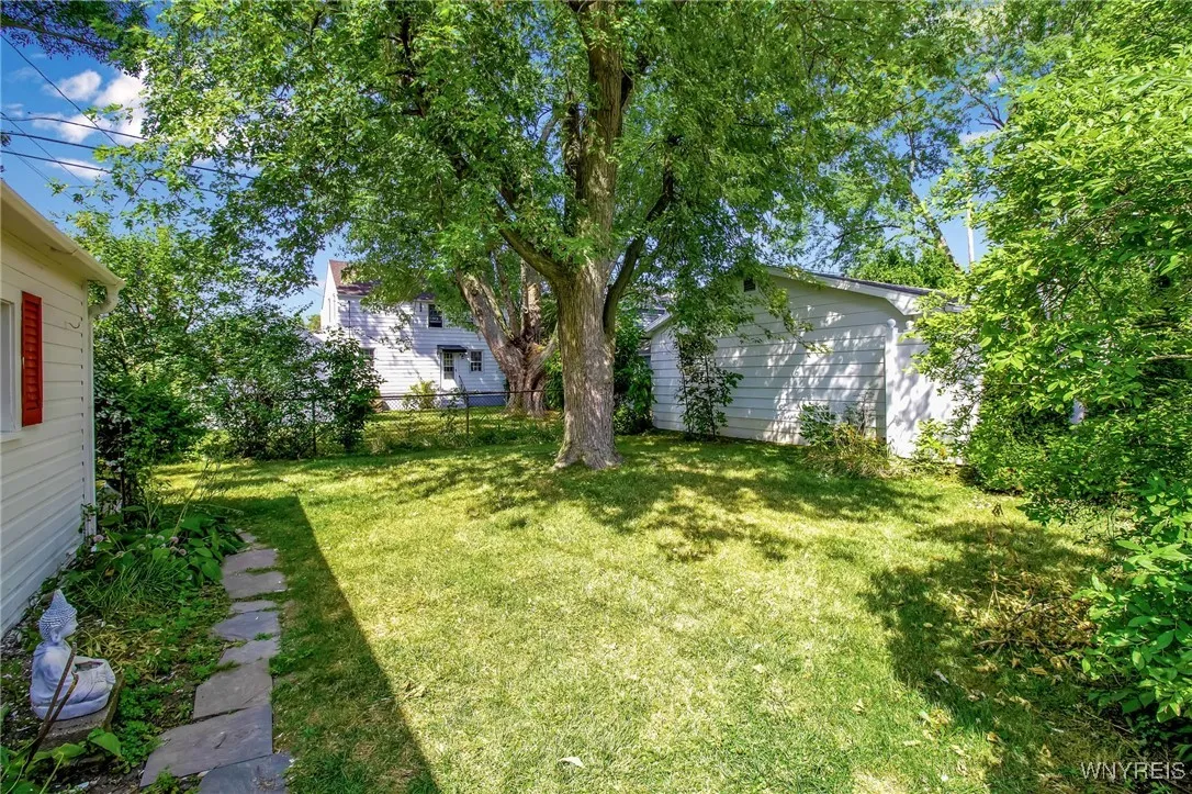 384 Knowlton Avenue, Tonawanda, New York 14217, Tonawanda, New York 14217, 3 Bedrooms Bedrooms, 7 Rooms Rooms,1 BathroomBathrooms,Residential,Closed,384 Knowlton Avenue, Tonawanda, New York 14217,0,B1627380