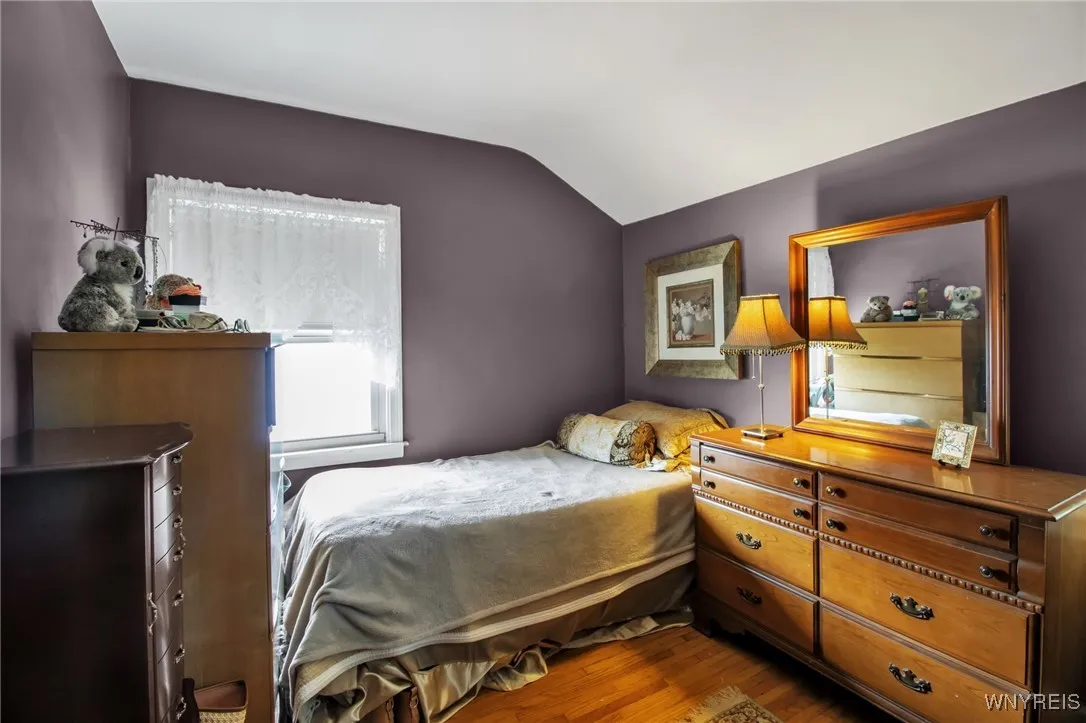 384 Knowlton Avenue, Tonawanda, New York 14217, Tonawanda, New York 14217, 3 Bedrooms Bedrooms, 7 Rooms Rooms,1 BathroomBathrooms,Residential,Closed,384 Knowlton Avenue, Tonawanda, New York 14217,0,B1627380