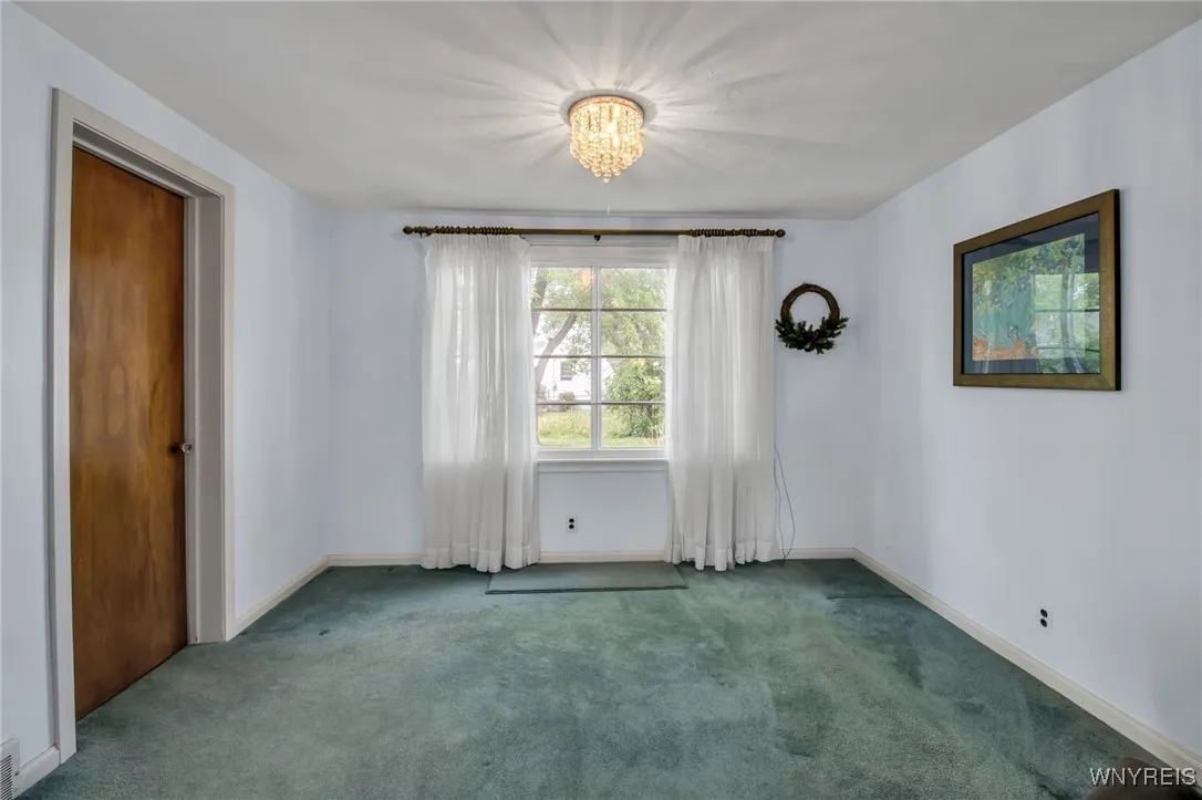 384 Knowlton Avenue, Tonawanda, New York 14217, Tonawanda, New York 14217, 3 Bedrooms Bedrooms, 7 Rooms Rooms,1 BathroomBathrooms,Residential,Closed,384 Knowlton Avenue, Tonawanda, New York 14217,0,B1627380