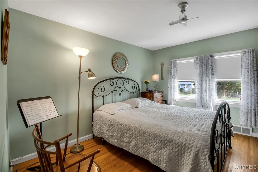 384 Knowlton Avenue, Tonawanda, New York 14217, Tonawanda, New York 14217, 3 Bedrooms Bedrooms, 7 Rooms Rooms,1 BathroomBathrooms,Residential,Closed,384 Knowlton Avenue, Tonawanda, New York 14217,0,B1627380