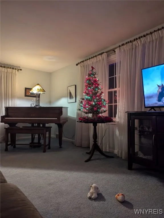 384 Knowlton Avenue, Tonawanda, New York 14217, Tonawanda, New York 14217, 3 Bedrooms Bedrooms, 7 Rooms Rooms,1 BathroomBathrooms,Residential,Closed,384 Knowlton Avenue, Tonawanda, New York 14217,0,B1627380