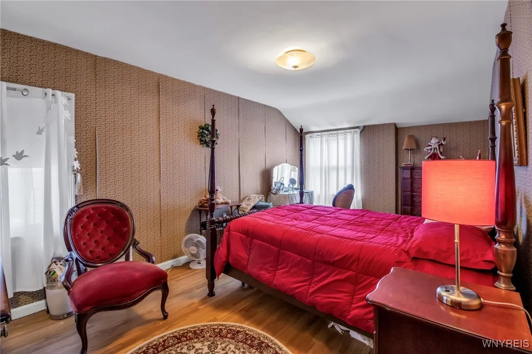 384 Knowlton Avenue, Tonawanda, New York 14217, Tonawanda, New York 14217, 3 Bedrooms Bedrooms, 7 Rooms Rooms,1 BathroomBathrooms,Residential,Closed,384 Knowlton Avenue, Tonawanda, New York 14217,0,B1627380