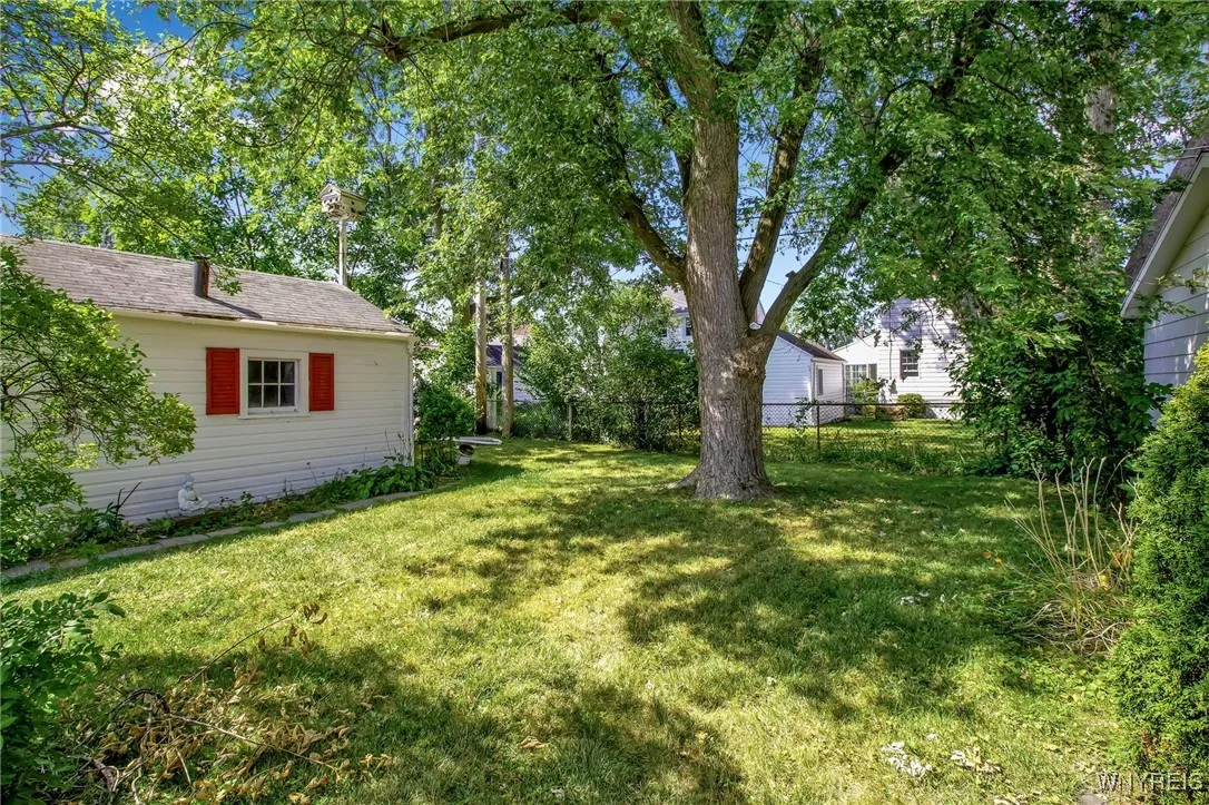 384 Knowlton Avenue, Tonawanda, New York 14217, Tonawanda, New York 14217, 3 Bedrooms Bedrooms, 7 Rooms Rooms,1 BathroomBathrooms,Residential,Closed,384 Knowlton Avenue, Tonawanda, New York 14217,0,B1627380